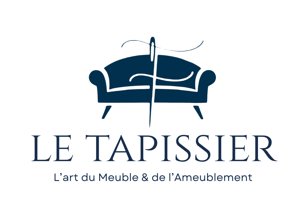 Le Tapissier by Karim Abdi - mobile